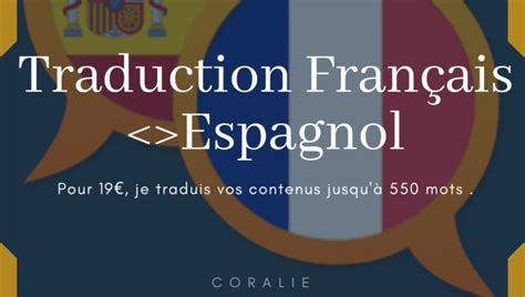 espagnol francais traduction|meilleur traducteur français espagnol.